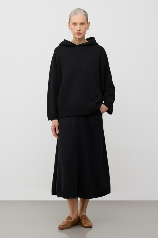 джемпер жен